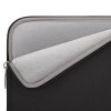 ETUI TECH-PROTECT  SLEEVY LAPTOP 15-16 BLACK