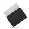ETUI TECH-PROTECT  SLEEVY LAPTOP 13-14 BLACK