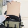 ETUI TECH-PROTECT  SLEEVY LAPTOP 15-16 CAFFE LATTE