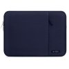 ETUI TECH-PROTECT  SLEEVY LAPTOP 13-14 NAVY BLUE