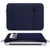 ETUI TECH-PROTECT  SLEEVY LAPTOP 13-14 NAVY BLUE