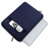 ETUI TECH-PROTECT  SLEEVY LAPTOP 15-16 NAVY BLUE