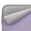ETUI TECH-PROTECT  SLEEVY LAPTOP 13-14 LAVENDER