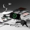 RINGKE FUSION BOLD MAGNETIC MAGSAFE IPHONE 16 PRO MAX BLACK