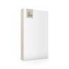 OTWIERANE KSIĄŻKOWE ETUI FUTERAŁ TECH-PROTECT  WALLET XIAOMI REDMI 14C / POCO C75 BROWN