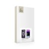 ETUI CASE PLECKI TECH-PROTECT  FLEXAIR MAGSAFE IPHONE 14 PRO CLEAR