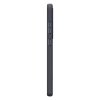 SPIGEN PARALLAX MAG MAGSAFE GALAXY S25 ULTRA NAVY VIOLET