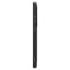 SPIGEN RUGGED ARMOR MAG MAGSAFE GALAXY S25 ULTRA MATTE BLACK