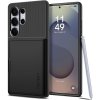 SPIGEN SLIM ARMOR CS GALAXY S25 ULTRA BLACK