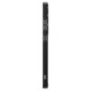 SPIGEN ULTRA HYBRID MAG MAGSAFE GALAXY S25 ULTRA ZERO ONE BLACK