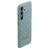 SPIGEN PARALLAX MAG MAGSAFE GALAXY S25+ PLUS SAGE GREEN