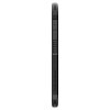 SPIGEN TOUGH ARMOR MAGSAFE GALAXY S25+ PLUS BLACK