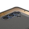 SPIGEN RUGGED ARMOR MAG MAGSAFE GALAXY S25 MARBLE GREY