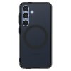 SPIGEN ULTRA HYBRID MAG MAGSAFE GALAXY S25 FROST BLACK