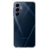 SPIGEN CRYSTAL FLEX GALAXY A16 4G / 5G CRYSTAL CLEAR