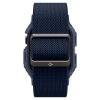 SPIGEN LITE FIT ”PRO” APPLE WATCH 10 (46 MM) NAVY BLUE