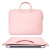 TECH-PROTECT NEOPREN BAG TORBA DO LAPTOPA  15-16 DUSTY ROSE