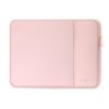 TECH-PROTECT NEOPREN LAPTOP 14 DUSTY ROSE