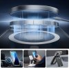 ESR CLASSIC PRO SET HALOLOCK MAGSAFE IPHONE 16 PRO CLEAR