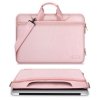 TECH-PROTECT POCKET BAG TORBA DO LAPTOPA  15-16 PINK