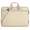 TECH-PROTECT POCKET BAG TORBA DO LAPTOPA  13-14 DESERT BEIGE