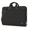 TECH-PROTECT POCKET BAG TORBA DO LAPTOPA  13-14 BLACK