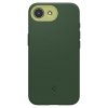 SPIGEN NANO POP MAG MAGSAFE IPHONE 16E AVO GREEN