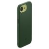SPIGEN NANO POP MAG MAGSAFE IPHONE 16E AVO GREEN