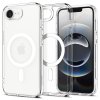 SPIGEN ULTRA HYBRID MAG MAGSAFE IPHONE 16E WHITE