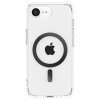 SPIGEN ULTRA HYBRID MAG MAGSAFE IPHONE 16E CARBON FIBER