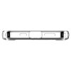 SPIGEN ULTRA HYBRID MAG MAGSAFE IPHONE 16E CARBON FIBER