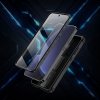 TECH-PROTECT KEVLAR CAM+ SAMSUNG GALAXY S25 BLACK
