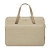 TECH-PROTECT CARRYING BAG TORBA DO LAPTOPA  15-16 DESERT BEIGE