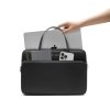 TECH-PROTECT CARRYING BAG TORBA DO LAPTOPA  15-16 BLACK