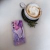 TECH-PROTECT ICON XIAOMI REDMI NOTE 14 PRO 5G / POCO X7 5G MARBLE