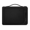 TECH-PROTECT BASIC BAG TORBA DO LAPTOPA  13-14 BLACK