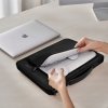 TECH-PROTECT BASIC BAG TORBA DO LAPTOPA  13-14 BLACK