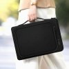 TECH-PROTECT BASIC BAG TORBA DO LAPTOPA  13-14 BLACK