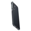 SPIGEN LIQUID CRYSTAL GALAXY A36 5G CRYSTAL CLEAR