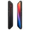 SPIGEN THIN FIT MAG MAGSAFE GOOGLE PIXEL 9A BLACK