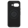 SPIGEN THIN FIT MAG MAGSAFE GOOGLE PIXEL 9A BLACK