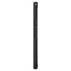SPIGEN THIN FIT MAG MAGSAFE GOOGLE PIXEL 9A BLACK