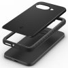 SPIGEN THIN FIT MAG MAGSAFE GOOGLE PIXEL 9A BLACK