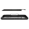 SPIGEN THIN FIT MAG MAGSAFE GOOGLE PIXEL 9A BLACK
