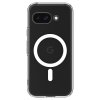 SPIGEN ULTRA HYBRID MAG MAGSAFE GOOGLE PIXEL 9A CLEAR/WHITE