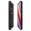 SPIGEN ULTRA HYBRID MAG MAGSAFE GOOGLE PIXEL 9A ZERO ONE BLACK