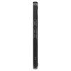 SPIGEN ULTRA HYBRID MAG MAGSAFE GOOGLE PIXEL 9A FROST BLACK