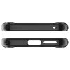 SPIGEN ULTRA HYBRID MAG MAGSAFE GOOGLE PIXEL 9A FROST BLACK