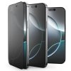 SZKŁO PRYWATYZUJĄCE TECH-PROTECT GLASS SPY+ 2-PACK IPHONE 16E PRIVACY