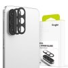 OSŁONA APARATU RINGKE CAMERA FULL COVER 2-PACK GALAXY A56 5G BLACK